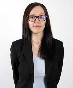 先进且具有开创性的ddos网页端源码